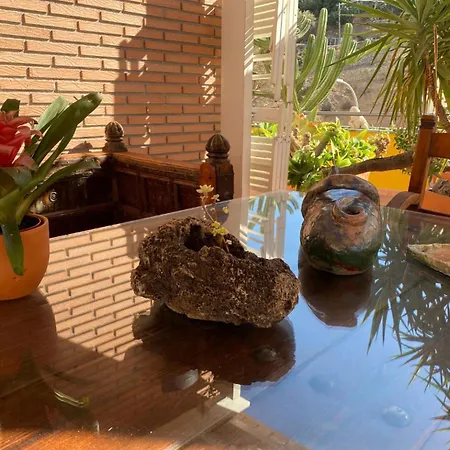 ático Con Jacussi Y Parking En La Playa By Spainsunrentals Appartamento *